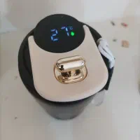 فلاکس (تراول ماک  کلاسیک)