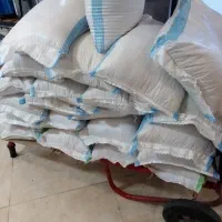 برنج هاشمی درجه یک اقساطی بازنشستگان