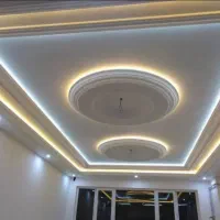 گج کاری لکه گیری. کاشی کار|خدمات پیشه و مهارت|گلستان (تهران), |دیوار