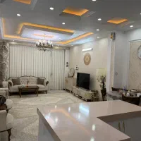 همکف راه جدا.اوایل پرستاران.املاک هنرمند