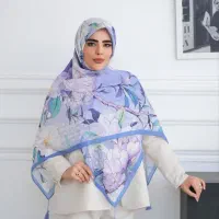 روسری|لباس|قم, بلوار امین و ساحلی|دیوار