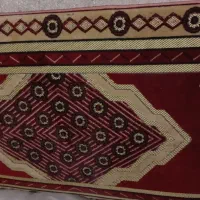 پشتی|پشتی|پردیس, فاز ۳|دیوار