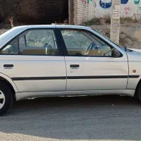 405مدل 89چهار شاسی پلمپ