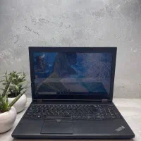 Lenovo Thinkpad L560