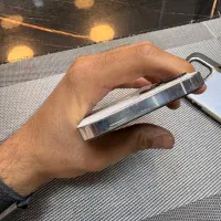 IPHONE12 pro|موبایل|بجنورد, |دیوار