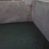 گلخانه زمین آماده جهت گلخانه صیفی جات|فروش دفتر صنعتی، کشاورزی، تجاری|عسگران, |دیوار