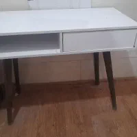 تخت سه تکه صندلی استادکار انتظارمیزناخن|آرایشگاه و سالن‌های زیبایی|شیراز, شهرک والفجر|دیوار