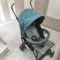 کالسکه