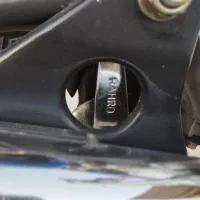 فروش رهرو 1401|موتورسیکلت|میاندوآب, |دیوار