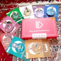 بسته کتاب و dvd های دهم تجربی پرش|کتاب و مجله آموزشی|تهران, ایوانک|دیوار