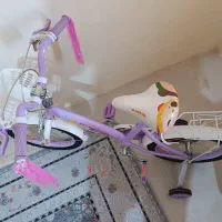 فروش دوچرخه