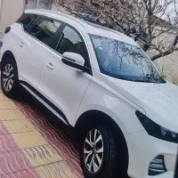 تیگو 7 پرو پرمیوم