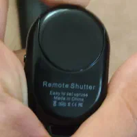 monopod|دوربین عکاسی و فیلم‌برداری|آبادان, |دیوار