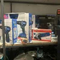 اجاره ابزار الات ساختمانی و اره موتوری|ابزارآلات|نیشابور, کشتارگاه|دیوار