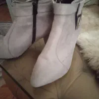 نیم پوت طوسی