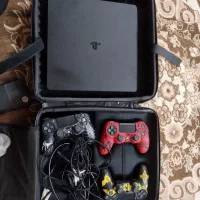 ps4.پی اس فور