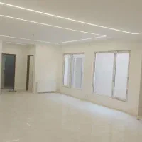 فروش ۱۱۱۵متری نوساز  دولتخواه شمالی|فروش آپارتمان|تهران, دولتخواه شمالی|دیوار