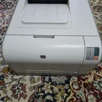 پرینتر رنگی لیزری