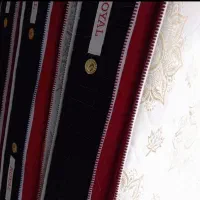 فروش ویژه تشک به قیمت عمده