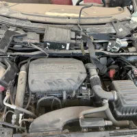 فروش لوازم استوک ماشین چینی