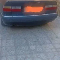 زانتیا۲۰۰۰ccمدل۸۲|خودرو سواری و وانت|نجف‌آباد, یزدانشهر|دیوار