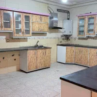 اجاره یک واحد تجاری مسکونی  ۱۹۰ متری محدوده معلم|اجارهٔ دفتر کار، اتاق اداری، مطب|یاسوج, |دیوار