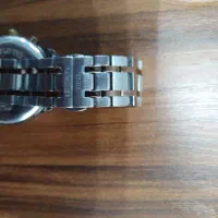 ساعت TISSOT|ساعت|ایلام, |دیوار