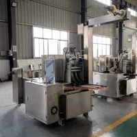 دستگاه پد آرایش پاک کن|ماشین‌آلات صنعتی|تهران, چیتگر جنوبی|دیوار