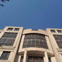 1650 متر یکجا مستغلات در سعادت آباد