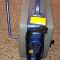 لوله کشی.نشت یابی بادستگاه.لوله بازکنی16سال سابقه|خدمات پیشه و مهارت|بندرعباس, |دیوار