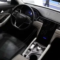 حواله جی7 برقی|خودرو سواری و وانت|تهران, پرستار|دیوار