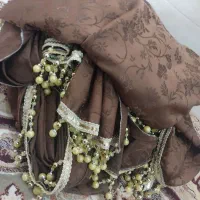 پرده