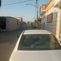فروش خودرو ساینا|خودرو سواری و وانت|الیگودرز, |دیوار