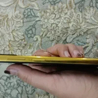 پوکو x4pro|موبایل|قم, دروازه ری|دیوار