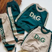 سایز ۴۵ و ۵۰|کفش و لباس بچه|یزد, |دیوار