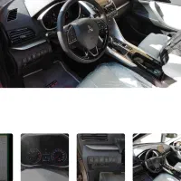 میتسوبیشی اکلیپس خاص و بسیار کمیاب ۲۰۲۵ ژاپن|خودرو سواری و وانت|تهران, سعادت‌آباد|دیوار