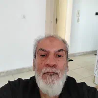مفقودی کارت ملی