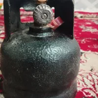 پیک نیک|اجاق گاز و لوازم برقی پختوپز|مسجد سلیمان, |دیوار