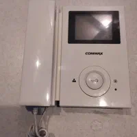 برقکاری ساختمان شبانه روزی|خدمات پیشه و مهارت|تهران, سهروردی|دیوار