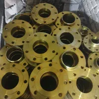 فلنج|عمده‌فروشی|اصفهان, شهرک صنعتی امیرکبیر (شاپور جدید)|دیوار