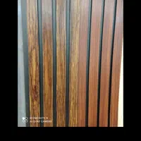 نصاب پارکت،کفپوش pvcو قرنیز،ماربل، ترمووال،چمن|خدمات پیشه و مهارت|کیش, |دیوار