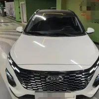 ام وی ام x33 اتومات اقساط تحویل درجا با پیش پرداخت