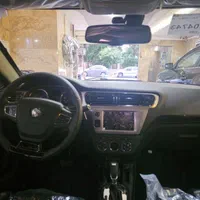تارا وی 4 ال ایکس، مدل ۱۴۰۴|خودرو سواری و وانت|مشهد, صیاد شیرازی|دیوار