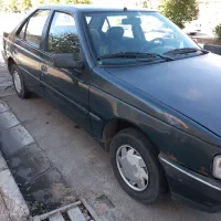 پرو آردی مدل ۸۳