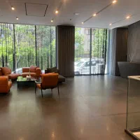 ۲۲۰متر،نوساز،مدرن،بی نظیرترین سازه منطقه|اجارهٔ آپارتمان|تهران, سعادت‌آباد|دیوار