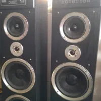 سینما خانواده