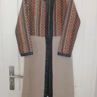 پالتو،کابش، هودی|لباس|رودهن, |دیوار