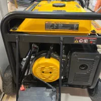 موتور برق راتوR15500w