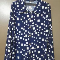 بلوز|لباس|تهران, سبلان (لشگر)|دیوار