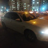 سمند سورن پلاس ef7. 1401